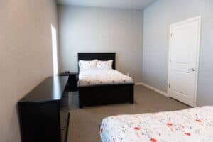 DSC03939-800x533-min 1