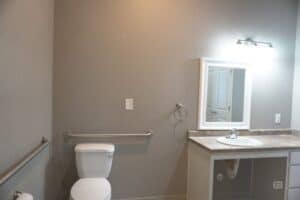 DSC03955-800x533-min