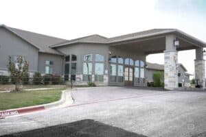 DSC04036-scaled-1-addiction