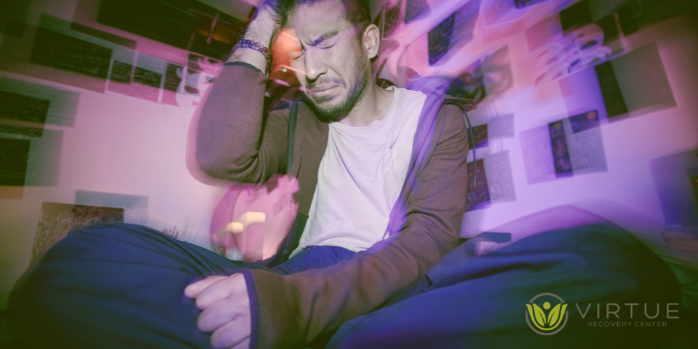 bipolar disorder | Virtue Recovery Killeen