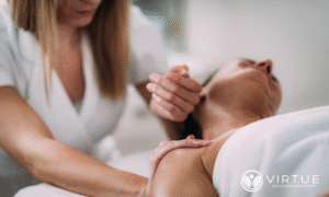 Drug Addiction Treatment