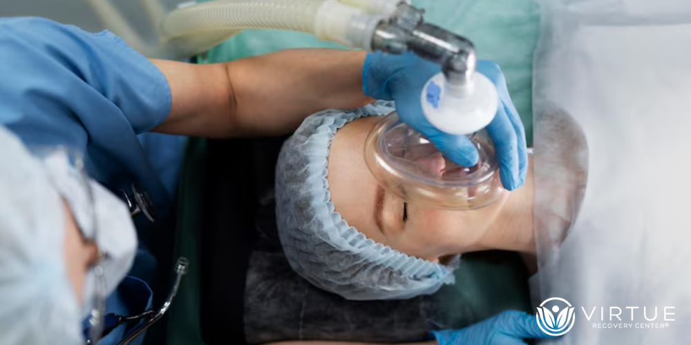 medical emergency | Virtue Recovery Killeen medical emergency