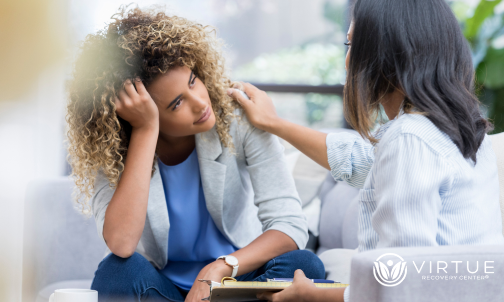 mental addiction | Virtue Recovery Killeen mental addiction