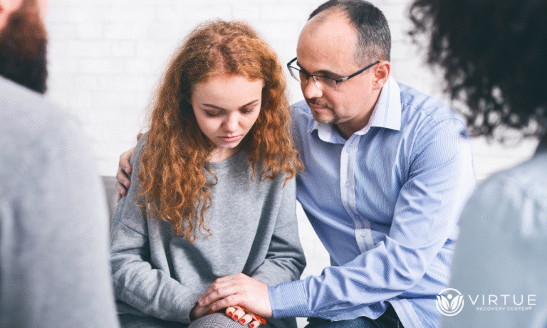 Alcohol Addiction Rehab