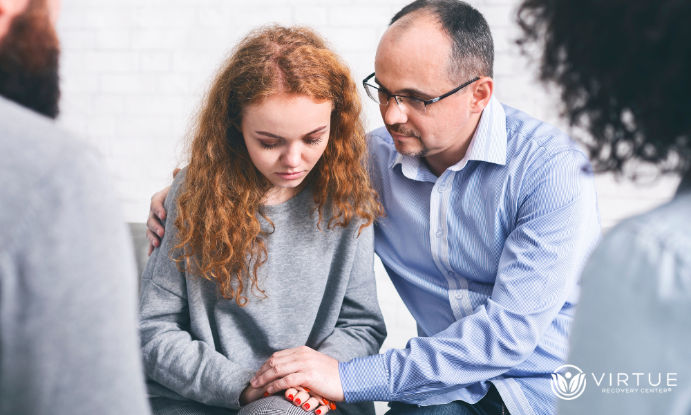 Alcohol Addiction Rehab