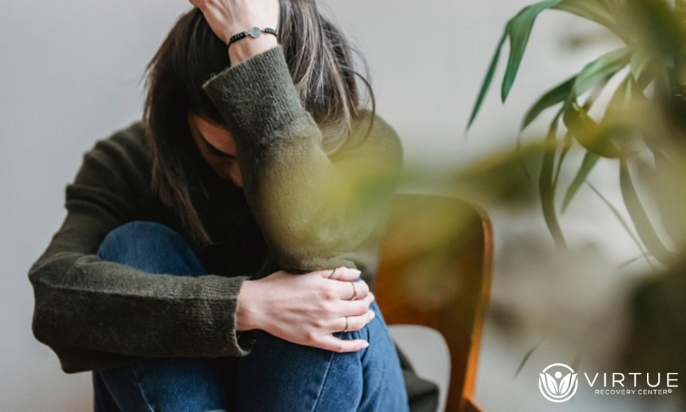 drug addiction treatment