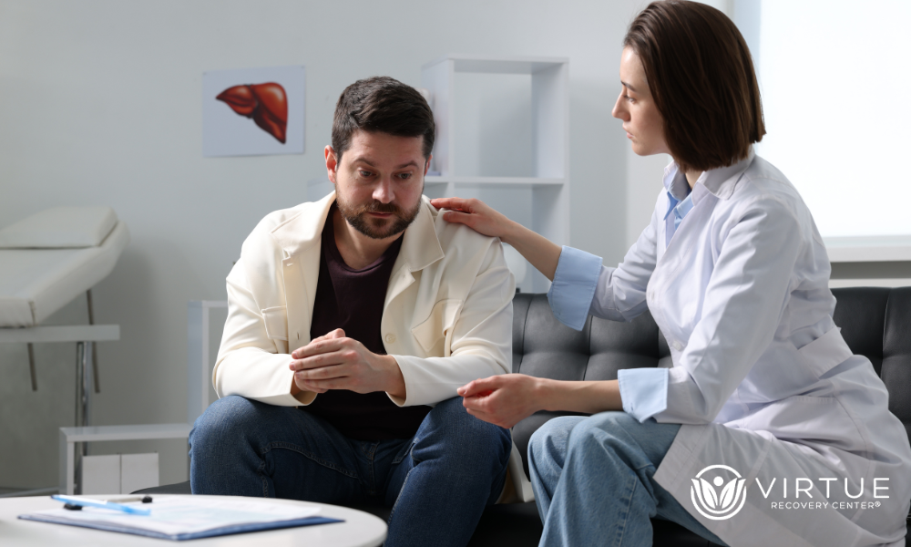 Drug Addiction Treatment