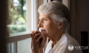 Dual Diagnosis Treatment