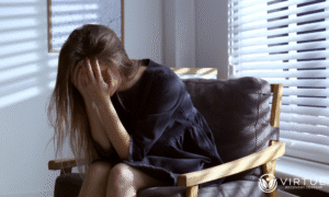 Substance Abuse Treatment