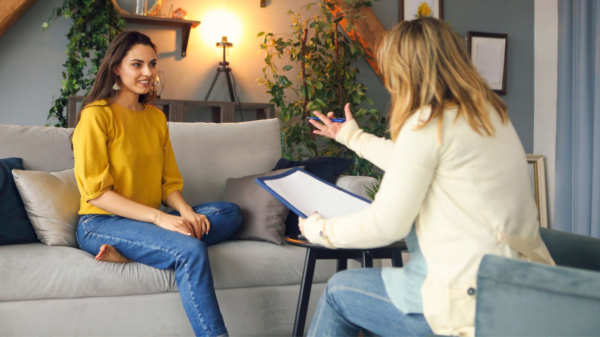Virtue Recovery Killeen Addiction Therapies Cognitive Behavioral Therapy
