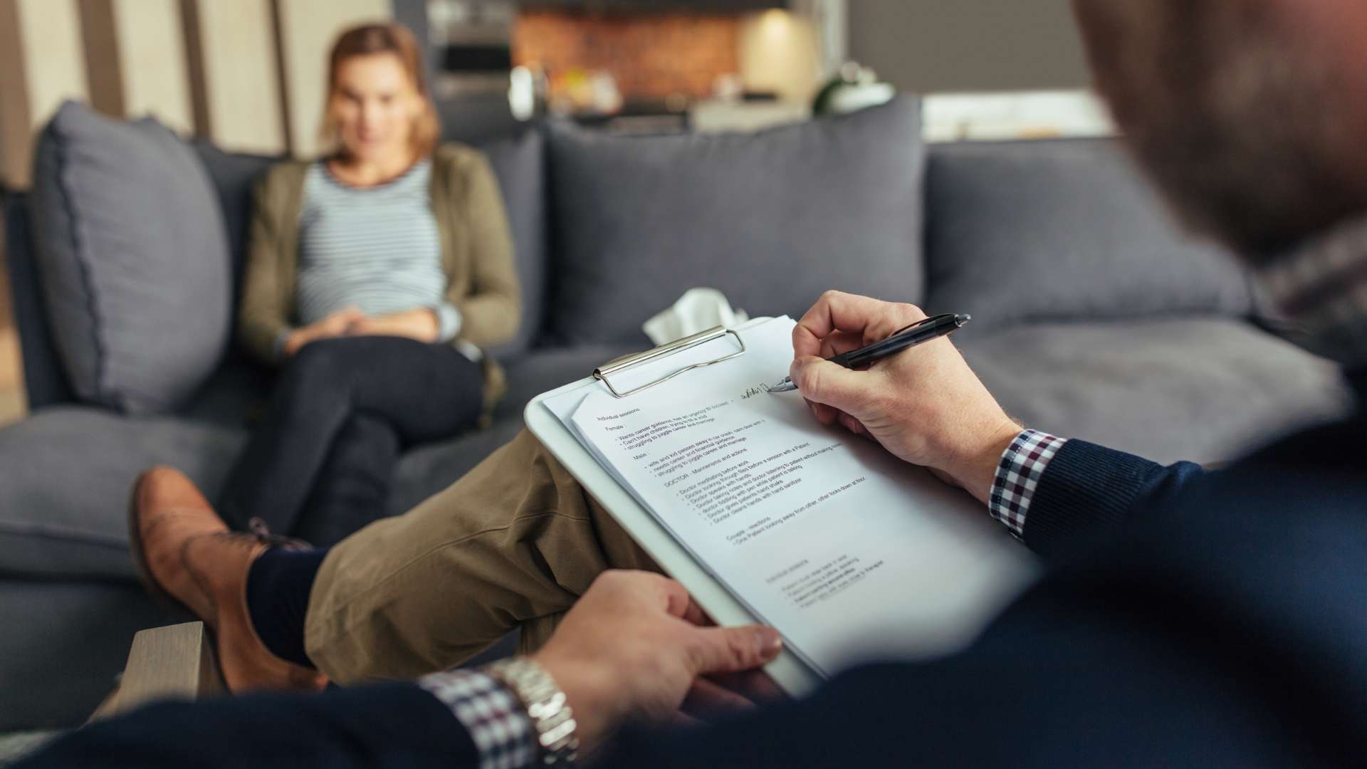 Virtue Recovery Killeen Addiction Treatment Fentanyl Rehab