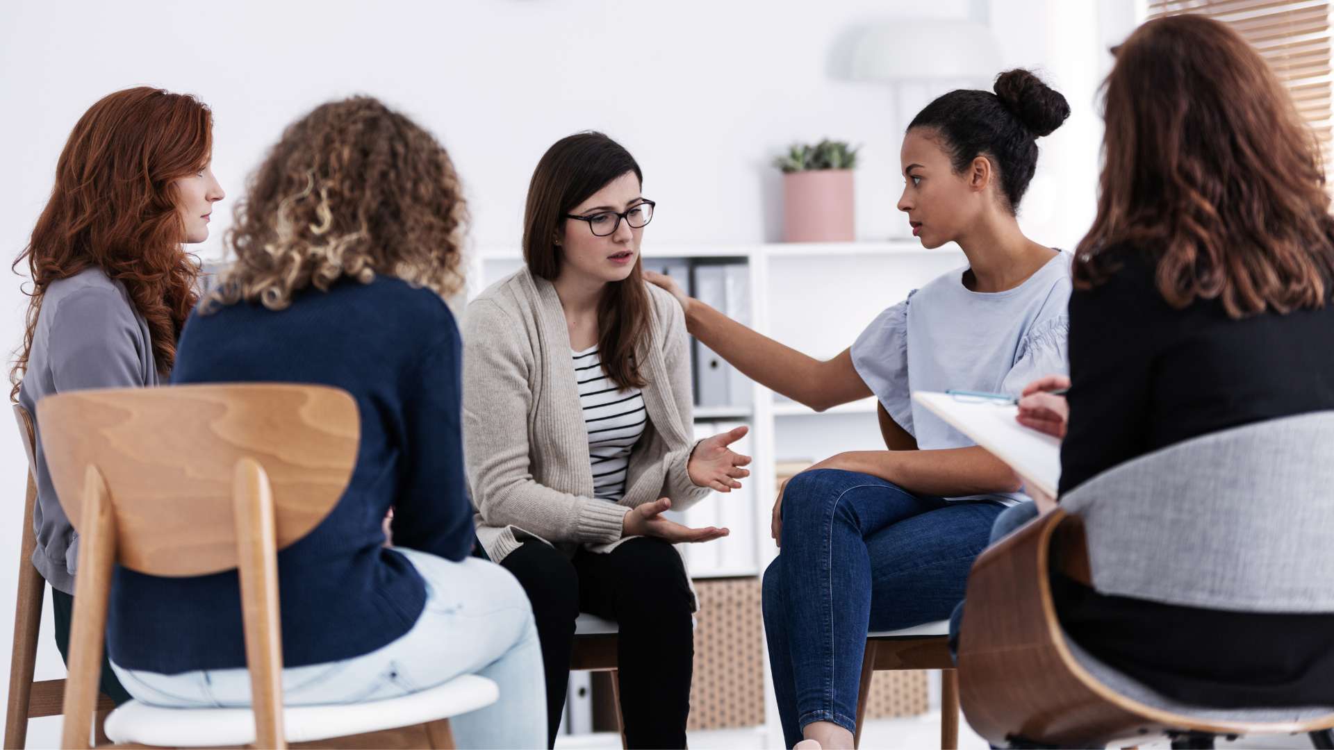 Virtue Recovery Killeen Addiction Treatment Prescription Drug Rehab