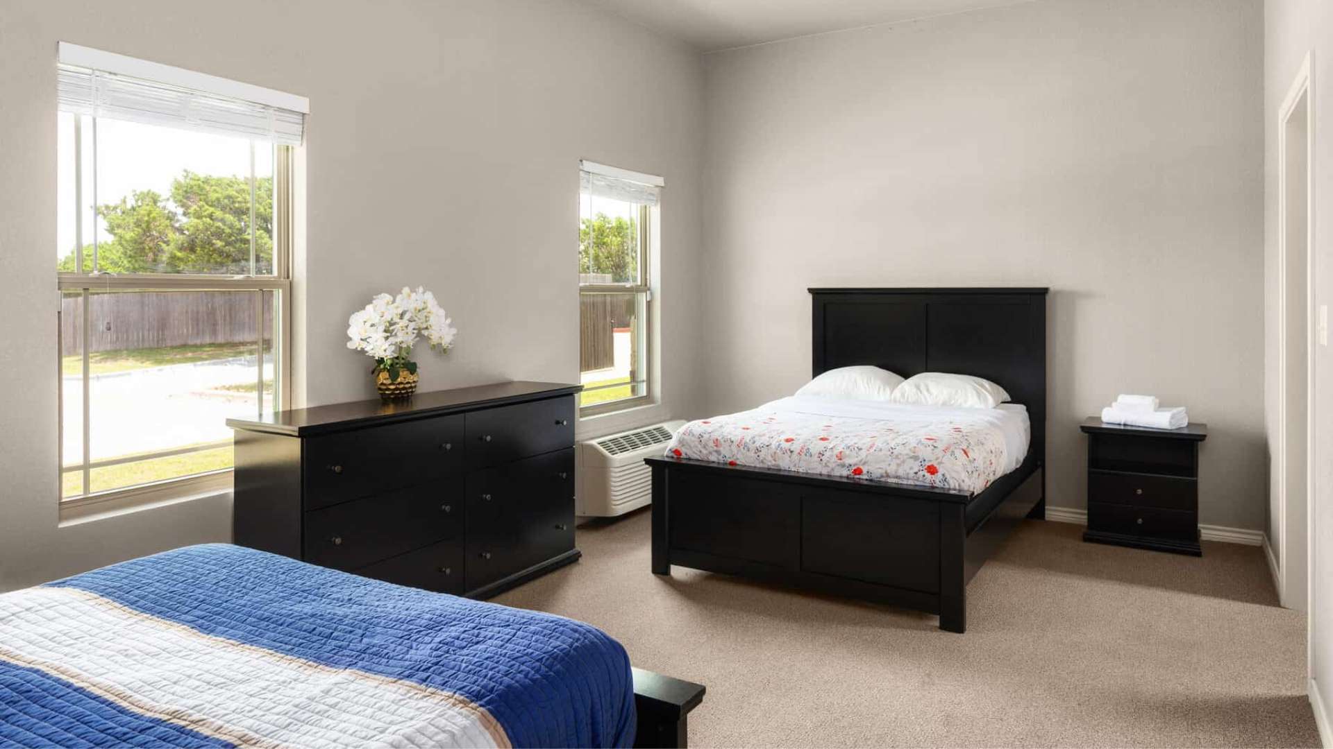 Virtue Recovery Killeen Outpatient Addiction Treatment Residential Program