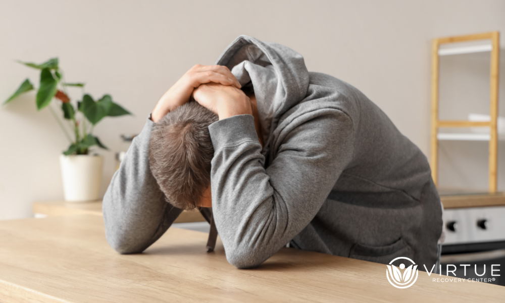 image | Virtue Recovery Killeen