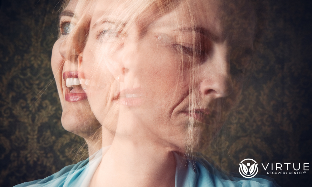 image | Virtue Recovery Killeen
