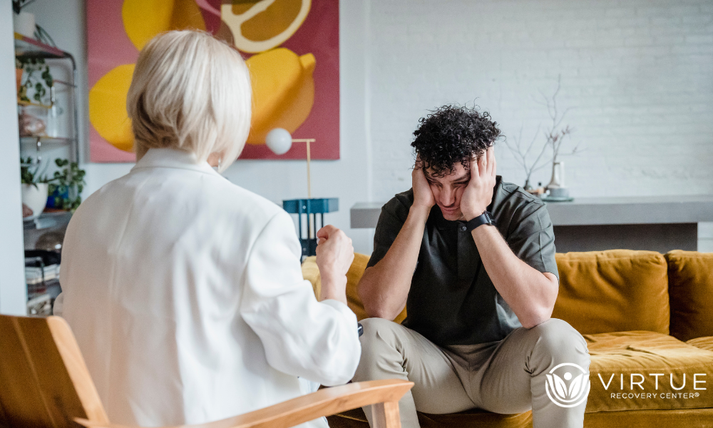 Drug Medical Detox