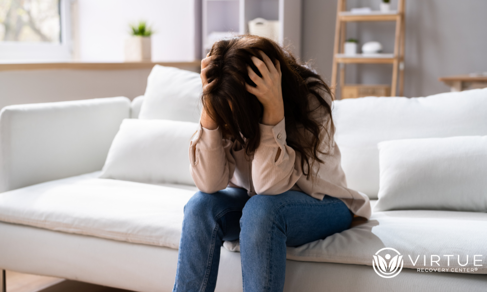 Alcohol Medical Detox