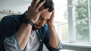 Alcohol Withdrawal Timeline Day-by-Day Symptoms and When It Gets Dangerous