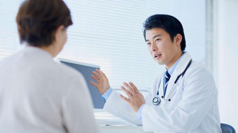 How Long Does Alcohol Withdrawal Last A Step-by-Step Overview