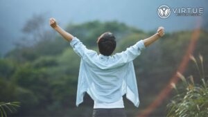 Relapse Warning Signs Triggers in Addiction You Should Never Ignore
