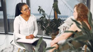 What to Expect During Alcohol Detox at Virtue Recovery Killeen