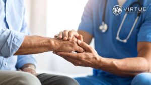 Why At-Home Detox Can Be Risky - And What Safe Medical Detox Looks Like in Killeen