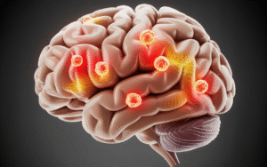 neuroinflammation-role-long-term-addiction-recovery-virtue-recovery-killeen